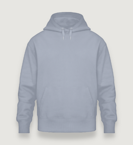 Surferboy Hoodie