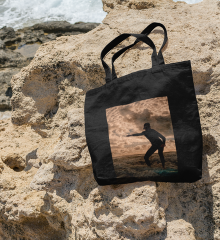 Surferboy Bag