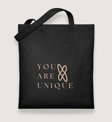 Unique Bag