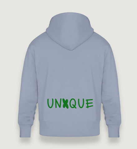 Unique Hoodie