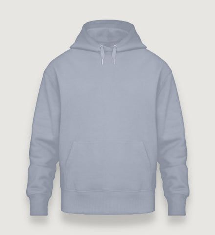 Unique Hoodie