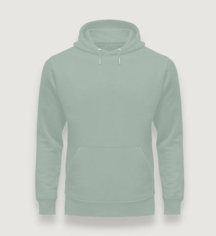 Smiley Original Hoodie