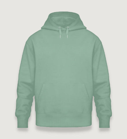 Choosing Hoodie