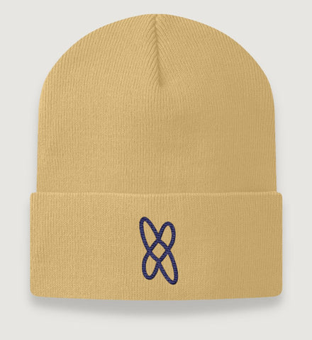 Original Beanie