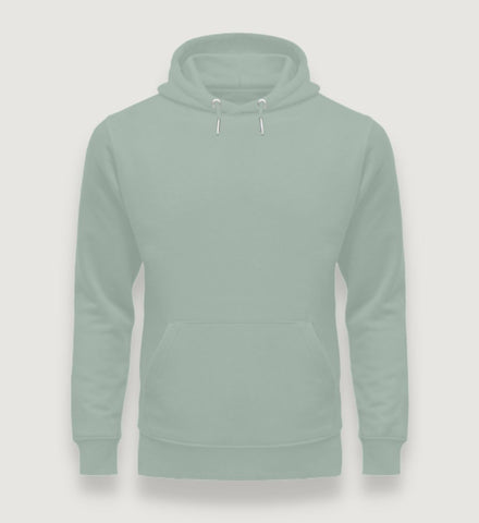 weicher Hoodie