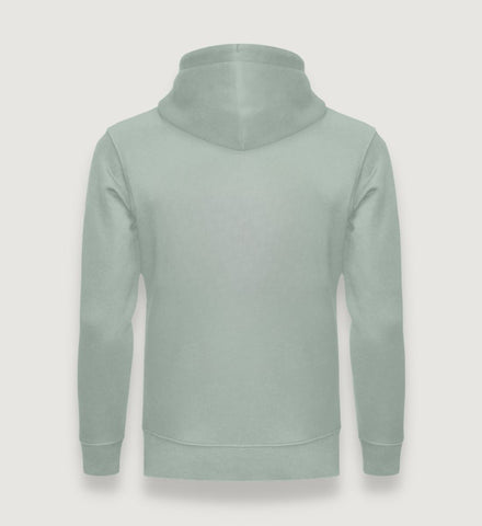 weicher Hoodie